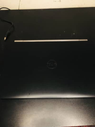 Dell Latitude E5570 for Sale