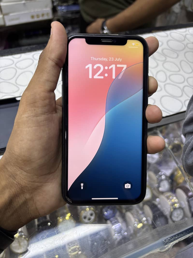 Iphone 11 1