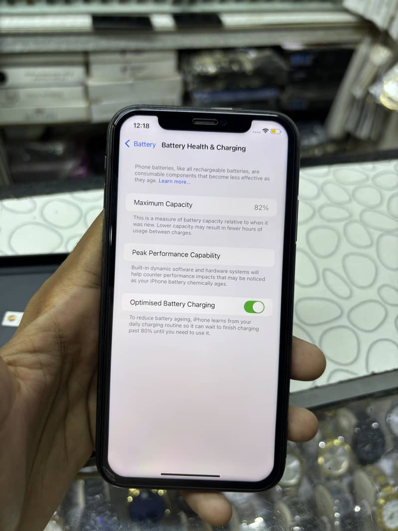 Iphone 11 2