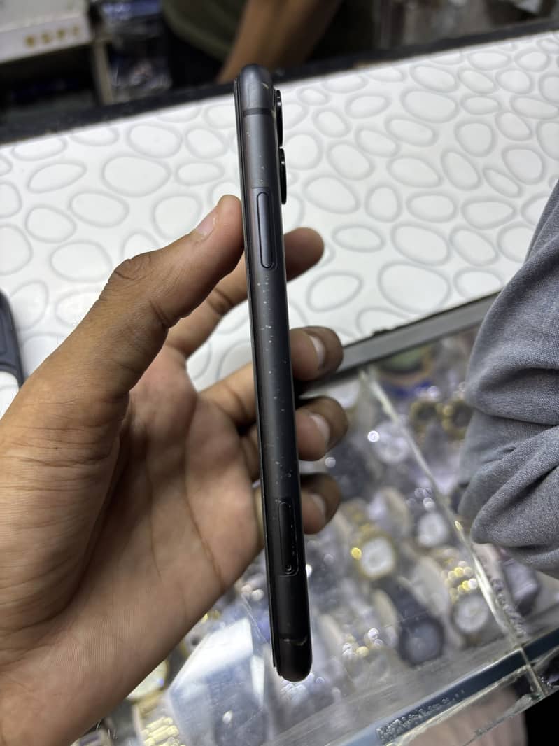 Iphone 11 3