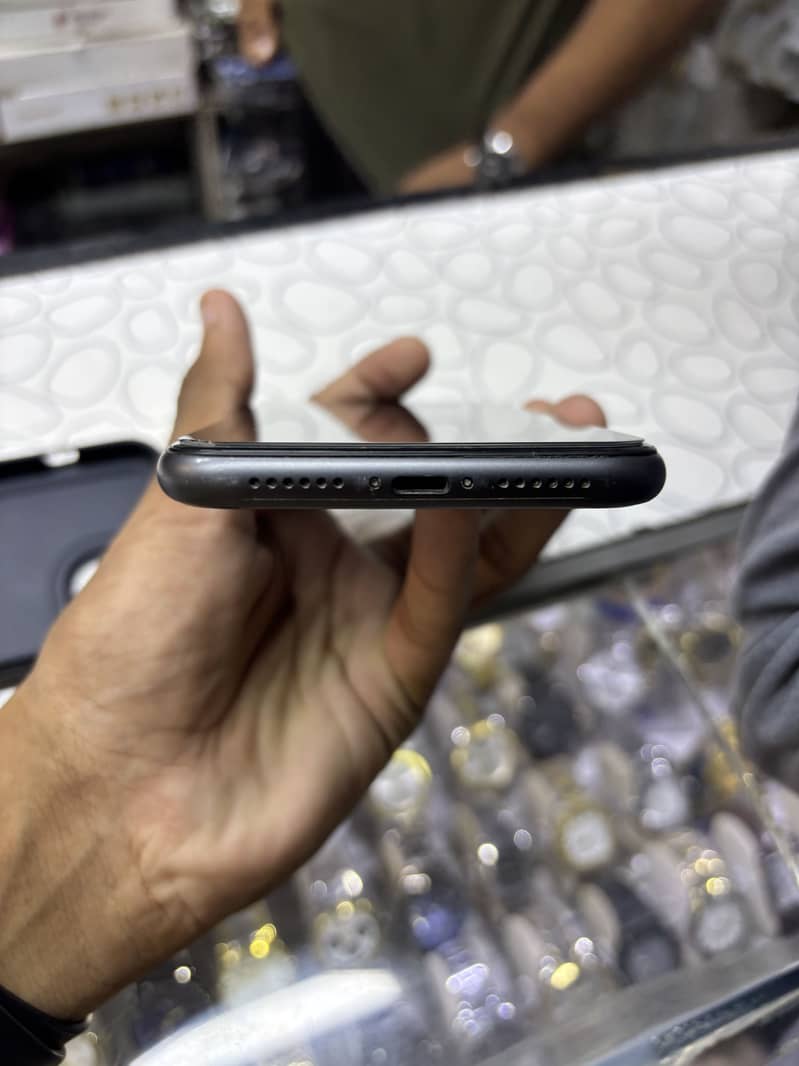 Iphone 11 5