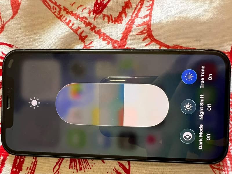 Apple iPhone 12 5