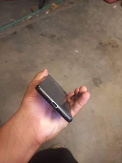Google Pixel 6a