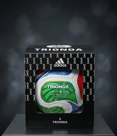 Football FOR SALE || IMPORTED FOOTBALL ||FOOTBALL || Soccer ball
