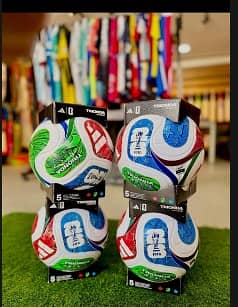 Football FOR SALE || premium FOOTBALL ||FOOTBALL || Soccer ball