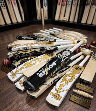 CRICKET BAT FOR SALE || POWER EDITION ||SAKI (ORIGINAL) BAT FOR SALE