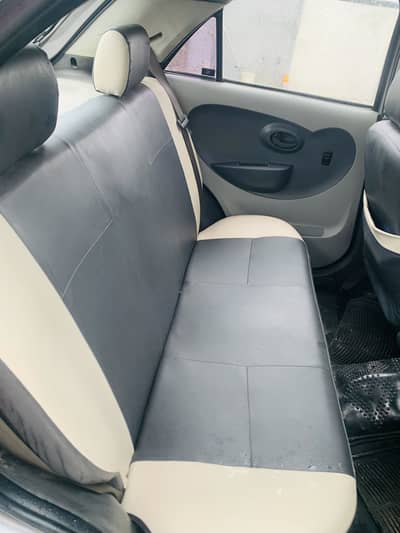 FAW V2 2018