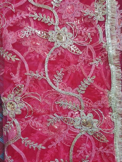 Wedding fancy Suits