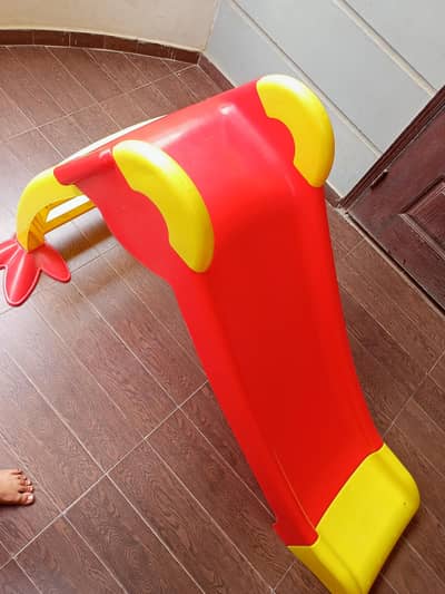 slide for kidsss