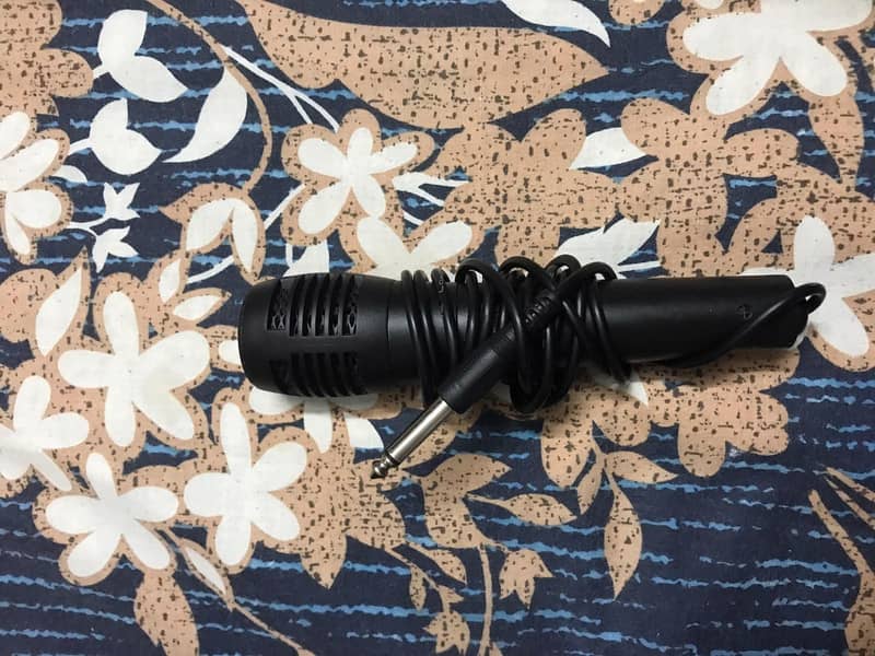 Bluetooth speaker 0