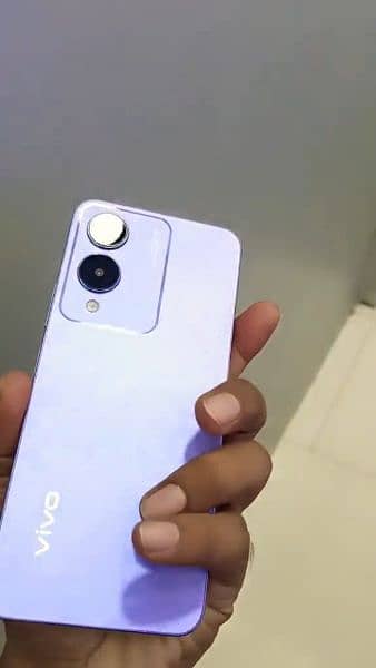 used mobile phone