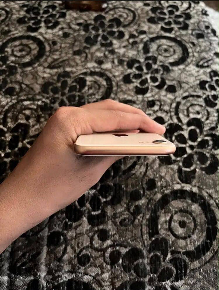 iPhone 8 2