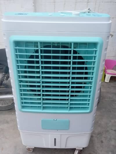 air cooler