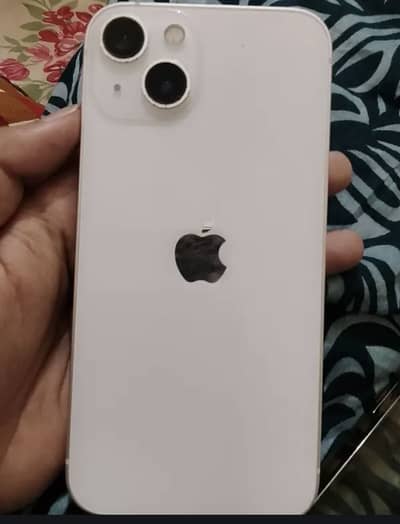 iPhone 13 128gb