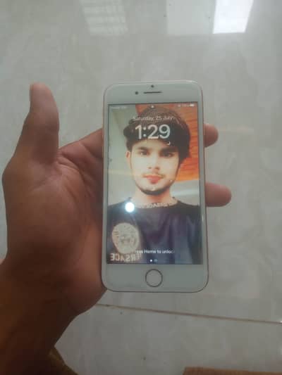 64 GB mamri hai