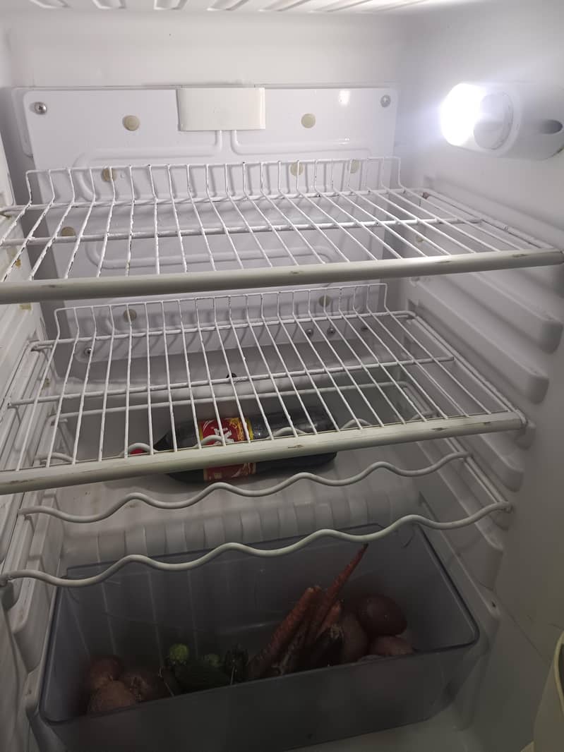 Orient 5544model 1