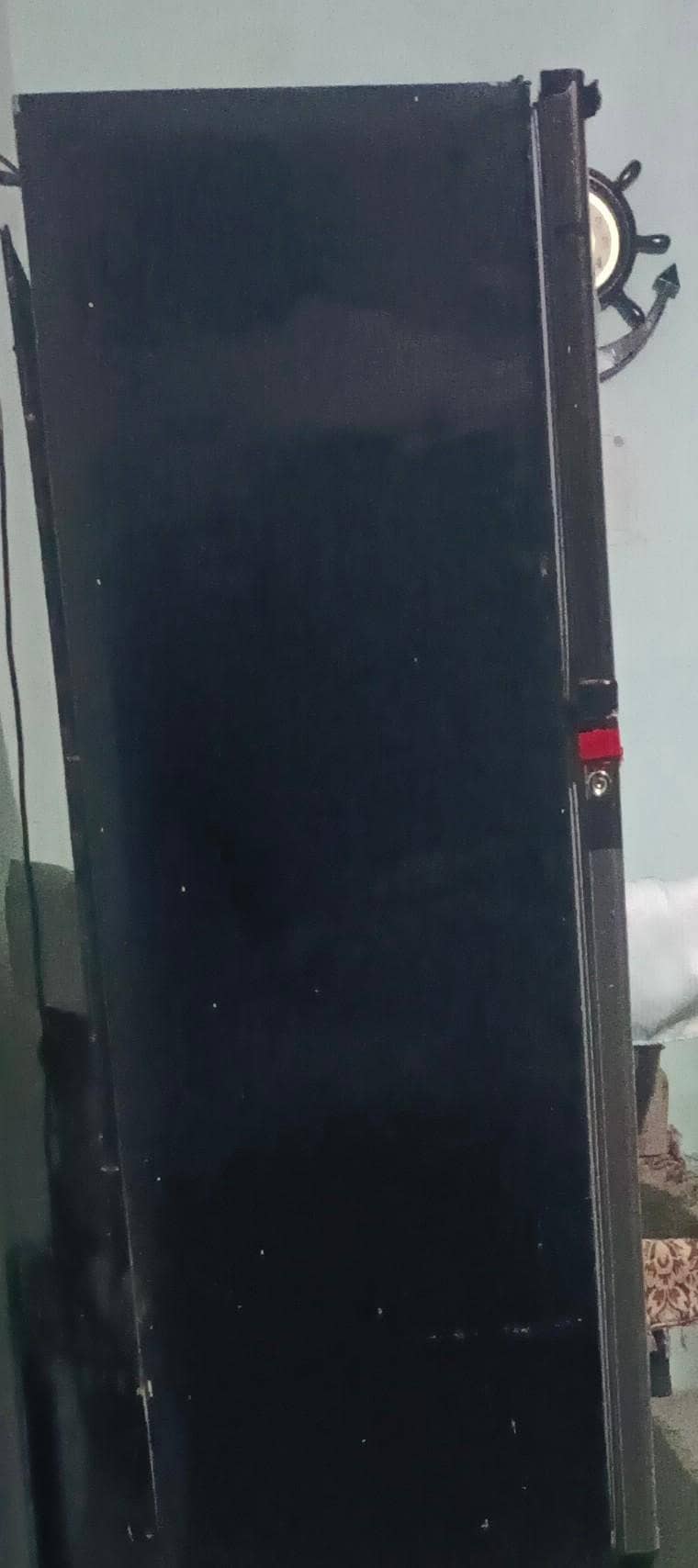 Orient 5544model 9