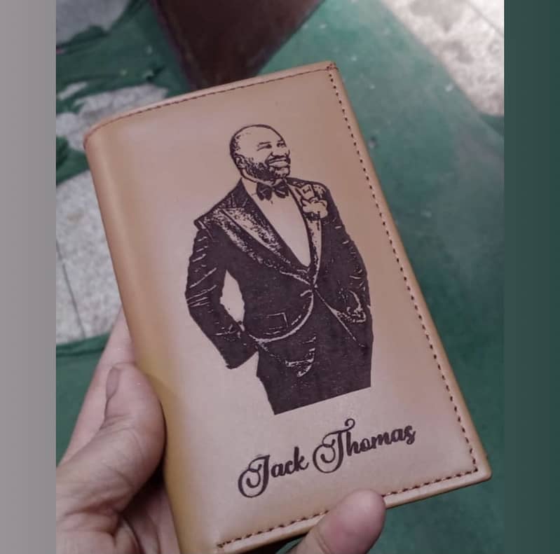 Men wallets gifts sets 1