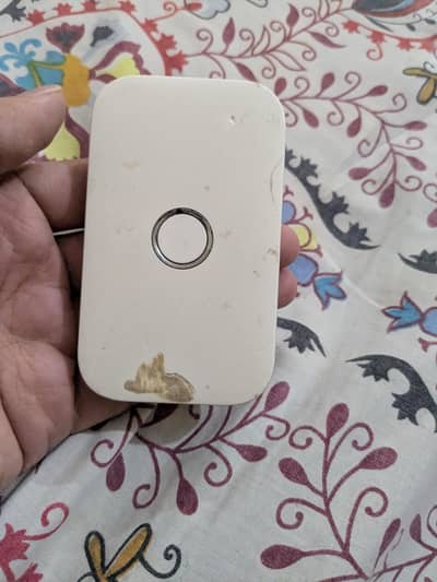 zong 4g device for sale