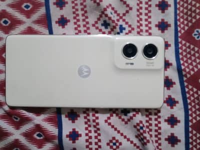 Motorola Moto g stylus 5g 2024