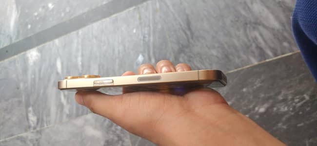 Apple iPhone 13 Pro