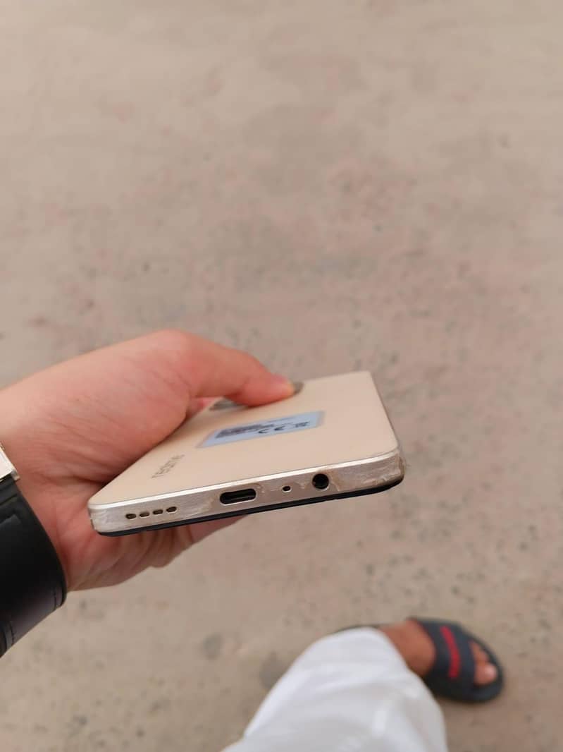 Realme Note70 3