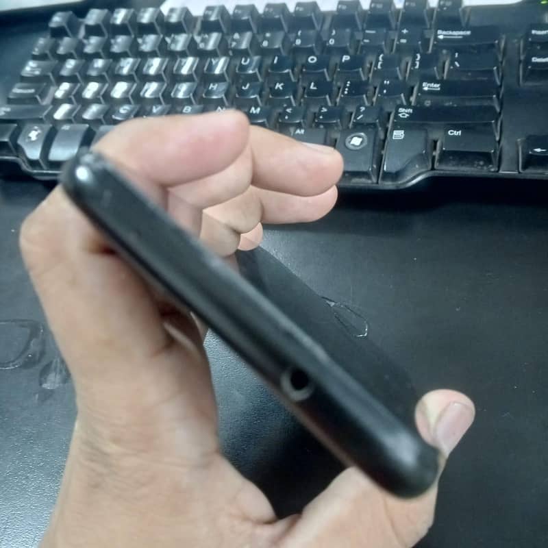 Google Pixel 4a5g 1