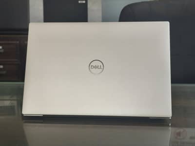 Dell Xps 13 9310 | 16 Gb Ram | 256 NvMe | 4k display