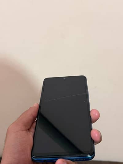 Infinix Note 11 Pro