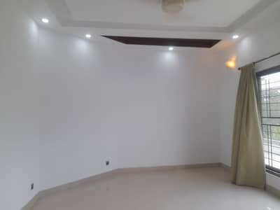 1 Kanal Upper Portion Available For Rent in DHA Lahore Phase 2 Block T