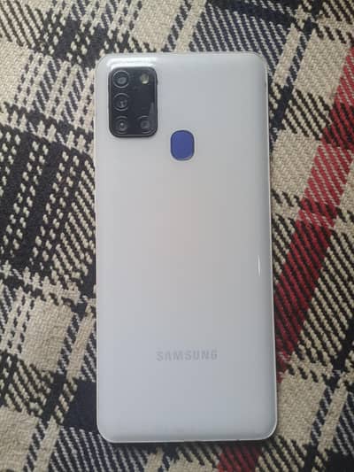 mobile phone
