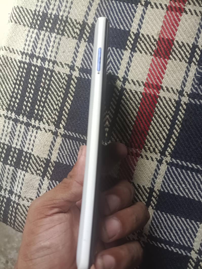 mobile phone 1