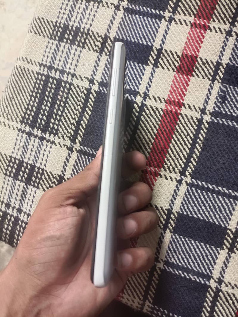 mobile phone 2