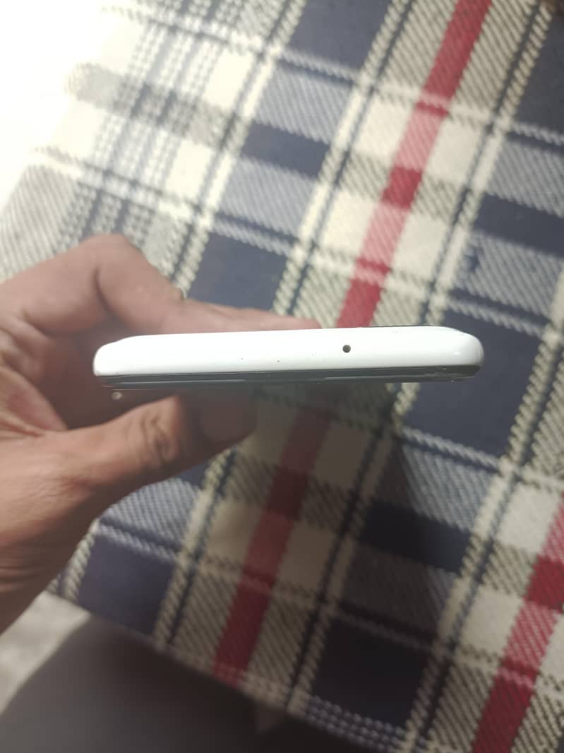 mobile phone 4