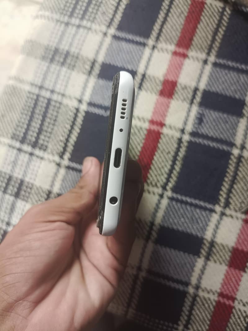 mobile phone 5
