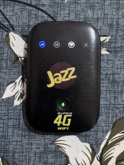 Jazz unlock device urgent for sell
