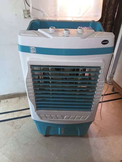air cooler for sale