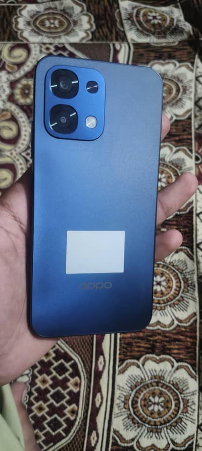 oppo a 6pro