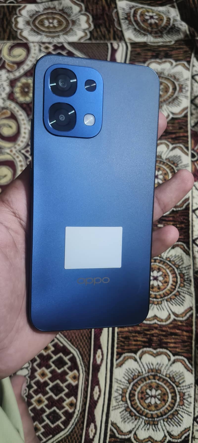 oppo a 6pro 0