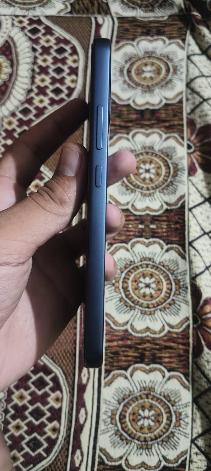 oppo a 6pro 1