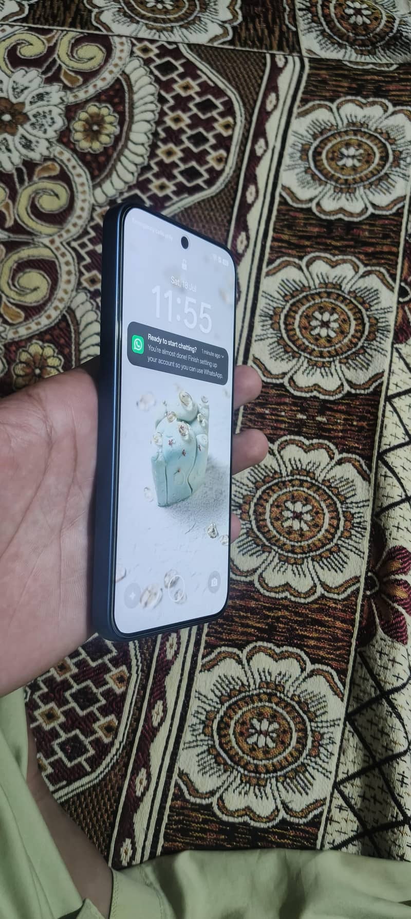 oppo a 6pro 2