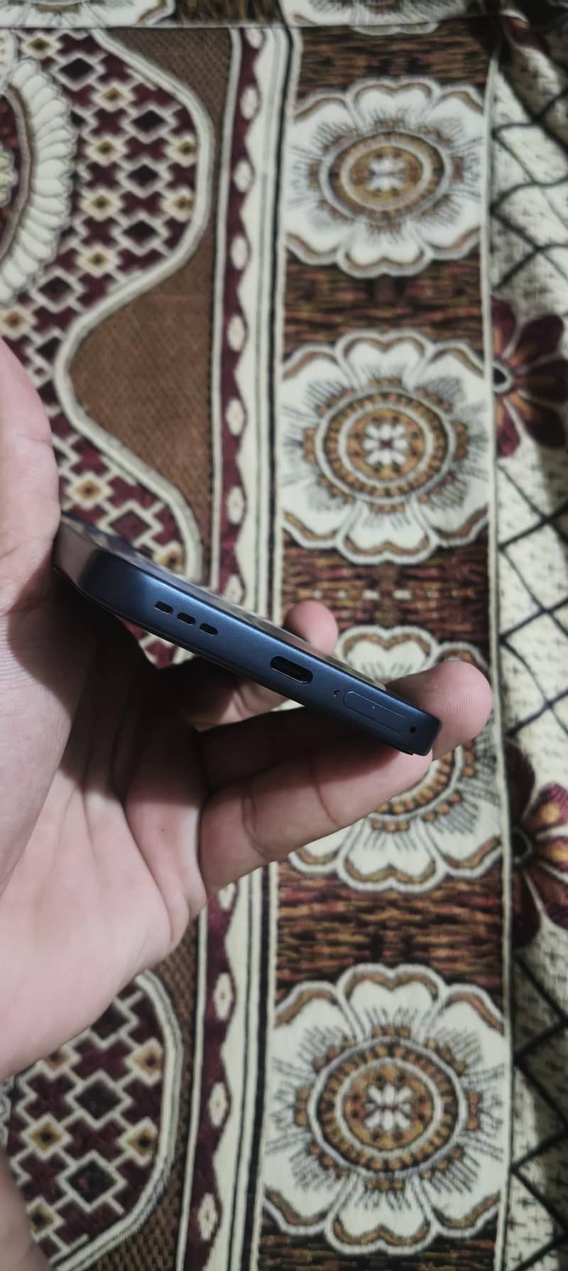 oppo a 6pro 4