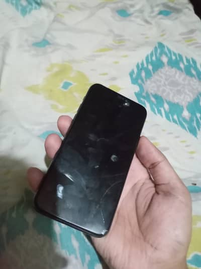 11 pro factory unlocked 10/10 condition 64GB