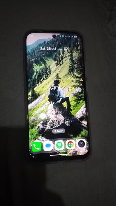 Realme C85 new model