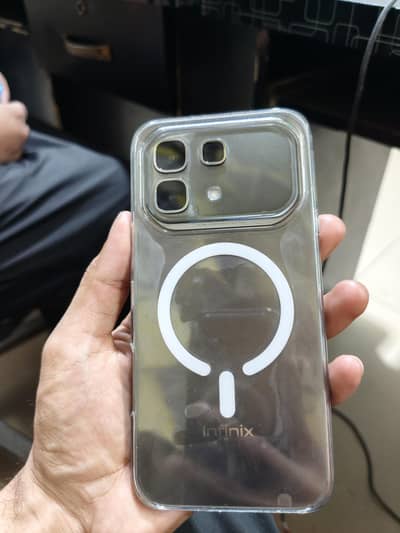 Infinix Other Model