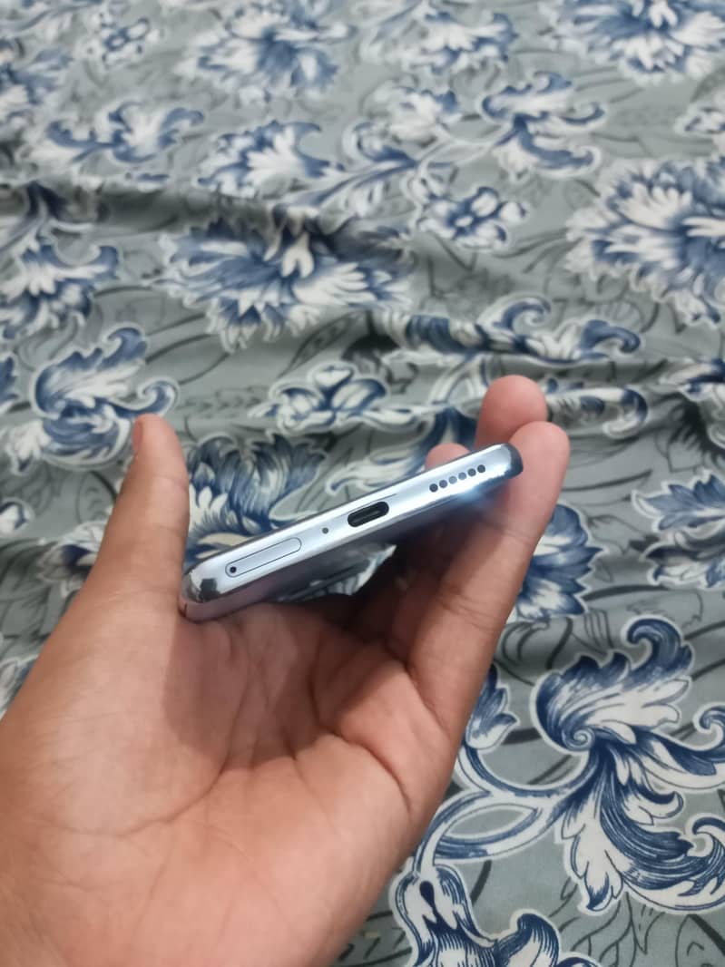 Tecno CAMON 30S 2