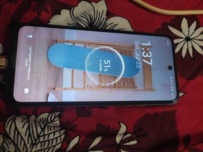Tecno Spark 2