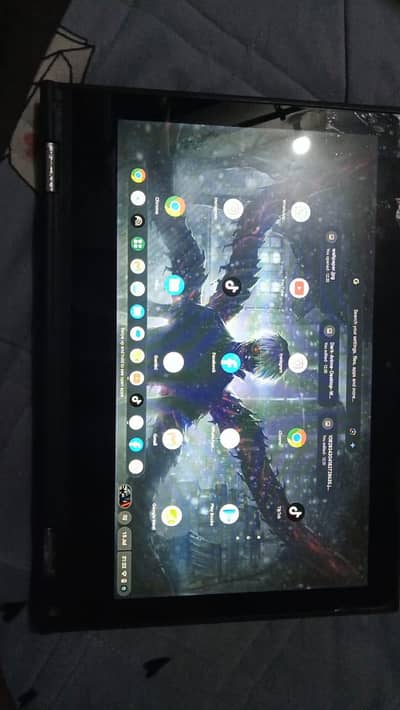 Price 10k Of This Chromebook