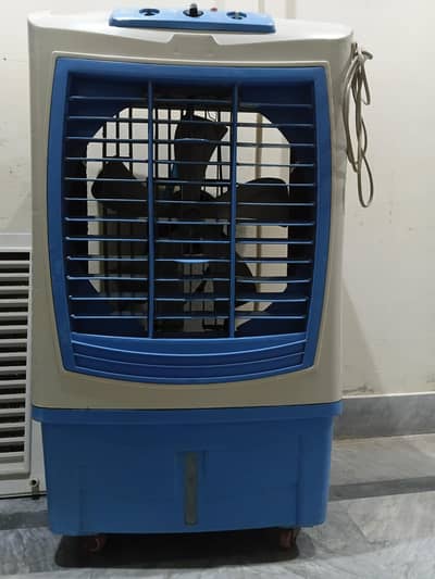Air Cooler for sale