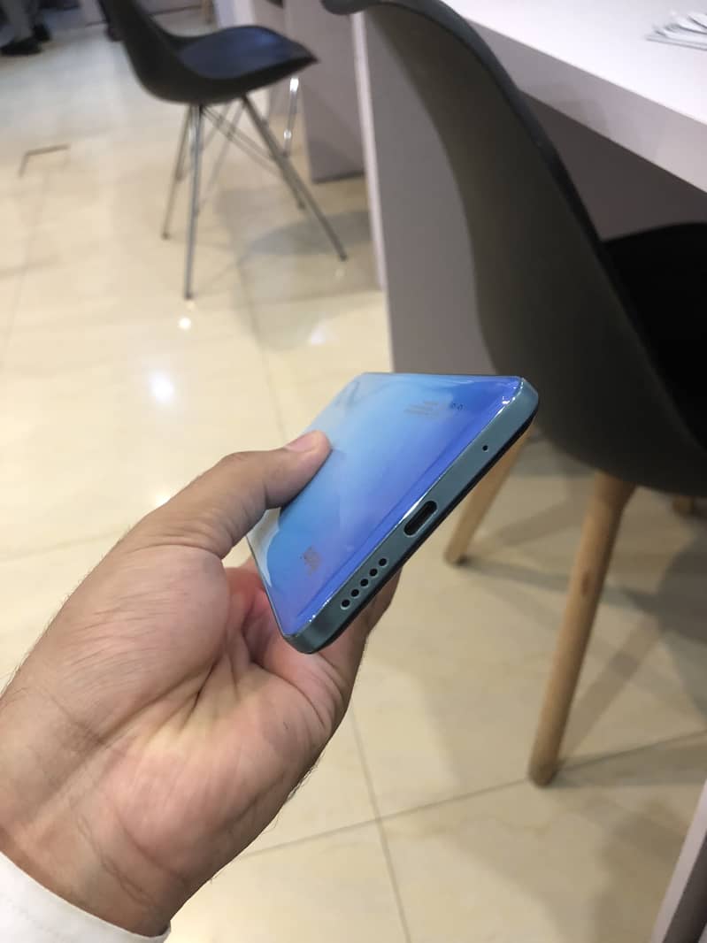 Redmi note 11 1